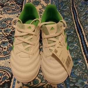 Adidas copa 19.3 soccer